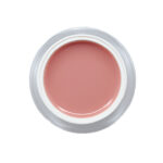 Colorazione Fiber Gel Nude 50 g UV/LED