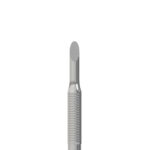 071f2b8c91a5faabe7065475ae703d9c