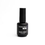 Rubber Base Clear 15ml