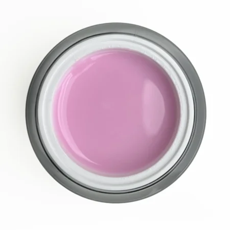 Builder Gel Candy 30 ml