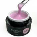 Builder_Gel_Candy_IN1