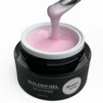 Builder_Gel_Milky_Pink_IN1