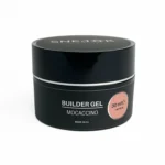 Builder_Gel_Mocaccino_IN1webp