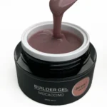 Builder_Gel_Mocaccino_IN1webp