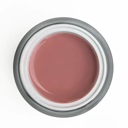 Builder Gel Nude 30 ml