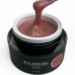 Builder_Gel_Nude_IN1