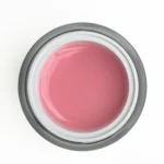 Builder Gel Soft Pink 30 ml
