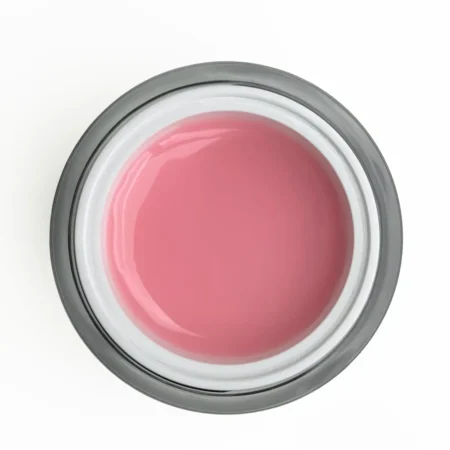 Builder Gel Soft Pink 30 ml