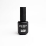 Top Milky White 15ml