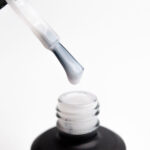 Top_Milky_White_15ml