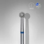 20f49cefe97bb470e13c740ac7dad832