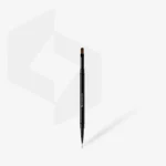 113917329ba7aa785fa5bbc3023f01e5