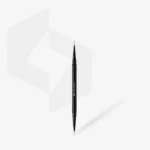 7773676f256a90ce9d9049fbac980383