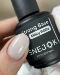 Strong_Base_Milky_White