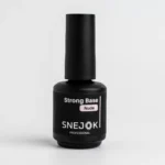 Strong Base Nude 15 ml